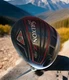 SRIXON Z 785 CARBON 10.5 Driver Adjustable HZRDUS Black Project X 6.0 75g Stiff