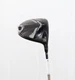 Cobra Ds Adapt Max K 9&deg; Driver Stiff Flex Project X Denali Blue 60 13430850 Good