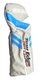 Tour Edge Hot Launch E522 Driver Headcover BRAND NEW