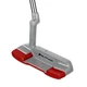 Orlimar Golf F Series F1 Silver Red Blade Style Putter Right Handed RH 33" NEW