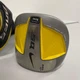 NIKE SasQuatch SUMO2 460 Driver 10.5&deg; Diamana SR Flex with Cover  RH Golf Club