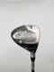 2022 XXIO 12 X BLACK 5 WOOD 18* REGULAR BST AX-II MIYAZAKI 42G +HC GOOD