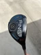 Ping G Series 17 Degree Hybrid 2 Tour 90 X Graphite Shaft LOOK!!!!