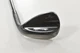 Mizuno Pro T-1 Black Ion 56*-10M Wedge Right KBS Hi-Rev 2.0 115g Steel  # 218280