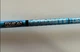 Graphite Design TOUR AD UB-6 S Stiff Driver Shaft 43.7 in TaylorMade Adapter