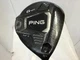 PING G425 SFT Fairway 5 Wood 19* Regular Flex Graphite Shaft RH Men