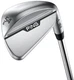 Ping s159 Chrome E Grind 54* Sand Wedge 54-10 Steel Z-Z115 Very Good