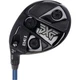 Women PXG 0341X Prototype 15* 3 Wood Project X Evenflow Riptide CB 40 Value