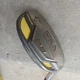 Adams Idea a3OS Womens 4 Iron Hybrid/Women&rsquo;s Flex Graphite RH Boxer 38"