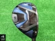 HONMA TOUR WORLD TW767 UT Hybrid 4U VIZARD EZ-C (S) #844 Golf Clubs