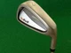 FOURTEEN TC-606 FORGED 2016 6Pcs NSPRO Regular Flex IRON SET  10297
