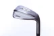 Titleist 2021 T100 8-Iron Extra Stiff Plus Flex Steel Shaft Very Good