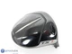 Titleist TSR1 12* Driver - Head Only - 435162