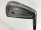 HONMA LB-737 CAVITY Iron Set 3～10 Titanium Carbon M-40 (R-1) #569 Golf Clubs