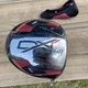Wilson Staff DXI 10.5&deg; Driver 7.5g 460cc Aldila Voodoo SVS6 Shaft 46" Golf Club 