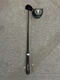 L.A.B. Golf Lab OZ.1i 34" Putter Lie, Right-Handed, Steel