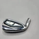 Ping G730 7 Iron Golf Club Fitting Demo Head Only Left Hand LH