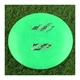 Innova Teebird3  Star (Stock Stamp)  Fairway Driver *Pick Your Disc*