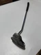 Odyssey White Hot 2-Ball J Putter Steel Shaft Golf Club RH Used Condition