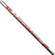New ACCRA TZ SIX ST Shaft - Choose Weight/ Flex/ Adapter