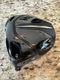 Titleist TSR1 9&deg; Driver Club TSR 1 Head Only LH 7214