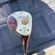 Executive USA Spalding 1 Driver Ladies Golf Club