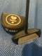 LAB GOLF OZ.1i CUSTOM PUTTER