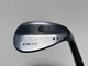 Cleveland CG10 Wedge 56* True Temper Dynamic Gold Wedge Steel Mens RH