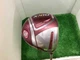 LADIES DUNLOP XXIO 11 2020 Bordeaux LOFT-12.5 43.5in A-FLEX DRIVER