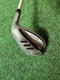 Tour Edge Golf Bazooka Max-D45 Pitching Wedge Right Handed Ladies Flex 6L 34&rdquo;