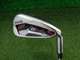 Ping G410 Single Iron 5I NSPROMODUS3TOUR105 (S) #173 Golf Clubs
