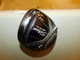 Titleist 917D2 SureFit CG Regular Flex Rayon Shaft 10.5* Driver  M325