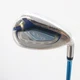 XXIO 12 Twelve Women's S Sand Wedge Graphite MP-1200L Ladies Right-Hand S-159986