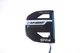 Ping Sigma 2 Valor 400 Stealth Slight 31.5 in Putter Right-Handed Excellent