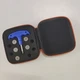 5pcs Golf Weight Wrench Kit for for Adams Super LS/Super DHY/Super 9031/XTD