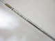 GRAPHITE DESIGN Tour AD TP-6 (S) Driver Shaft / Callaway Adapter / 43.975" inch