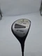 Yonex ADX 200 Driver 3W  RH S Flex 44in. BR520 Japan Origional. 