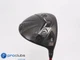 Nice Cobra DS-Adapt LS 9* Driver - Denali Red 50g 5.5 Regular Flex 504517