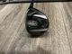Titleist 913F 15* Degree 3 Fairway Wood Diamana S+ Stiff Flex Shaft 913 F 3W