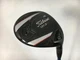 Titleist 913F Fairway Wood FW TourAD GT-6 (S) #425 Golf Clubs