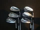 Mizuno   MP 68 Iron 6 piece set ( 5 9 Pw) N.S.PRO950