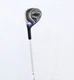Mizuno Jpx-850 19&deg; 3H Hybrid Stiff Motore 7.3 Hb Ts 12600503 Fair Left Hand Lh