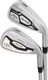 Callaway Apex CF16/Apex Pro 16 4-PW Iron Set Regular Stl FST KBS Tour Lite Value