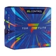 Top Flite 2024 XL Control Color Blast - 48 Pack