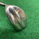 MG Golf 396PS Chipper steel S-flex shaft MG Golf grip RH