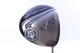 XXIO 9 9.5* Driver Stiff Flex XXIO MP900 Good