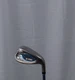 Xxio 13 9 Iron Ladies Flex Xxio Mp 1300L Graphite 13361120 Good