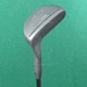VINTAGE Ray Cook XF15-S Patent Pending Heel-Shafted 35" Putter Golf Club