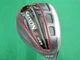 Golf Fairway Wood Dunlop Srixon Z H85 N.S.PRO 950GH D.S.T (S) 28 U6 JAPAN
