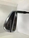 2020 HONMA TOUR WORLD TR21X 6~11 6pc NS 950GH R-flex Iron Set Golf clubs Ｃ758